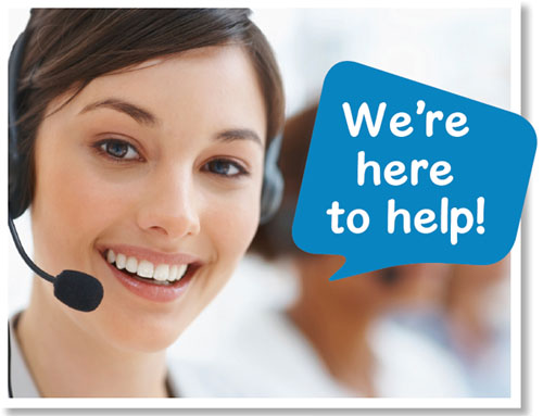 customer-services Plzz Click Here:=====>>> http://gpscustomerservice.com/