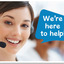 customer-services - Plzz Click Here:=====>>> http://gpscustomerservice.com/