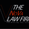 Fairfax DWI Attorney - The NoVa Law Firm