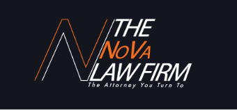 Fairfax DWI Attorney The NoVa Law Firm