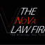 Fairfax DWI Attorney - The NoVa Law Firm