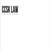 Business Law - CCSK Law