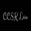 Estate Planning Attorney - CCSK Law