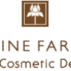 Austin Dermapeel - Katherine Farady M.D