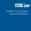 Immigration Lawyer - CCSK Law