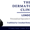 london dermatologist - Images