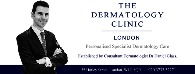 london dermatologist Images