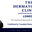 london dermatologist - Images