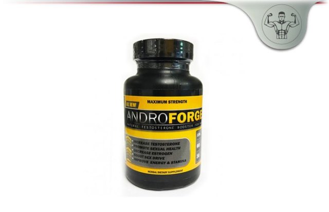 androforge http://www.healthyminihub.com/androforge/
