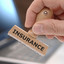 Insurance West Jordan UT - American Senior Benefits - Legacy Insurance & Financial Services