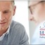 Insurance West Jordan Utah - American Senior Benefits - Legacy Insurance & Financial Services