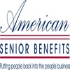 Insurance - American Senior Benefits - ...