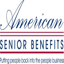 Insurance American Senior Benefits - Legacy Insurance & Financial Services