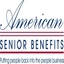 Insurance - American Senior Benefits - Legacy Insurance & Financial Services