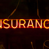 West Jordan Insurance - American Senior Benefits - ...