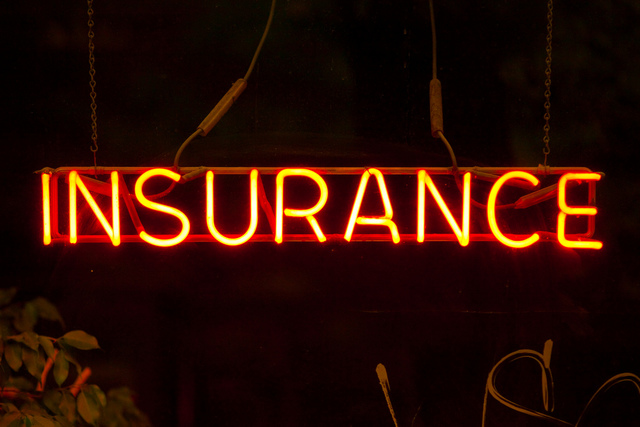 West Jordan Insurance American Senior Benefits - Legacy Insurance & Financial Services