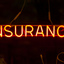 West Jordan Insurance - American Senior Benefits - Legacy Insurance & Financial Services