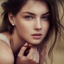 Firm Radiance Serum - http://www.fitwaypoint.com/firm-radiance-serum/