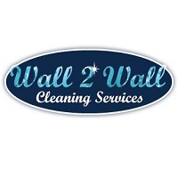 wall2wall logo - M - Copy Picture Box