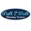 wall2wall logo - M - Copy - Picture Box
