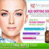 What Is AmaBella Appeal Lotion?