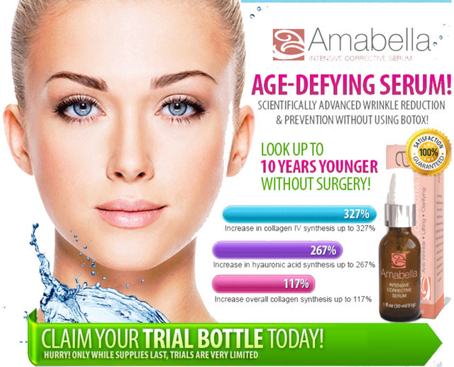 amabella-corrective-serum-order-cosmetiqo What Is AmaBella Appeal Lotion?