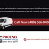 Phoenixlocksmithoncall. A - Locksmith Scottsdale | Call...