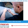 Phoenixlocksmithoncall. D - Locksmith Scottsdale | Call...