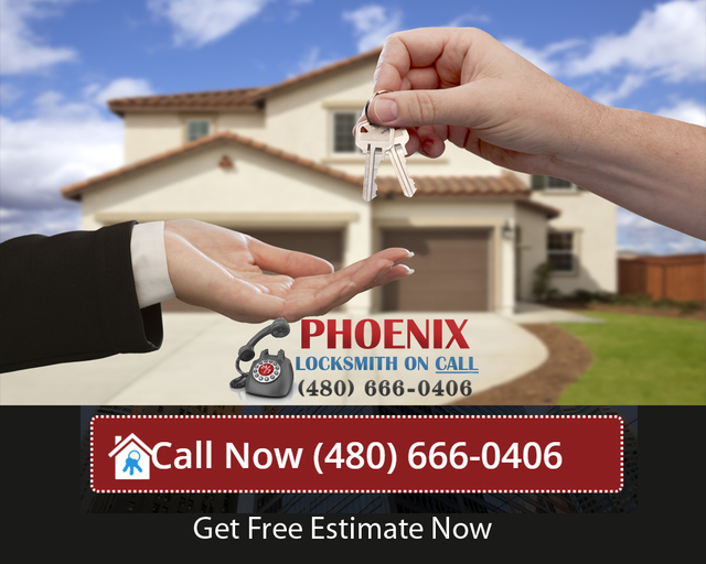 Phoenixlocksmithoncall. E Locksmith Scottsdale | Call Now (480) 666-0406