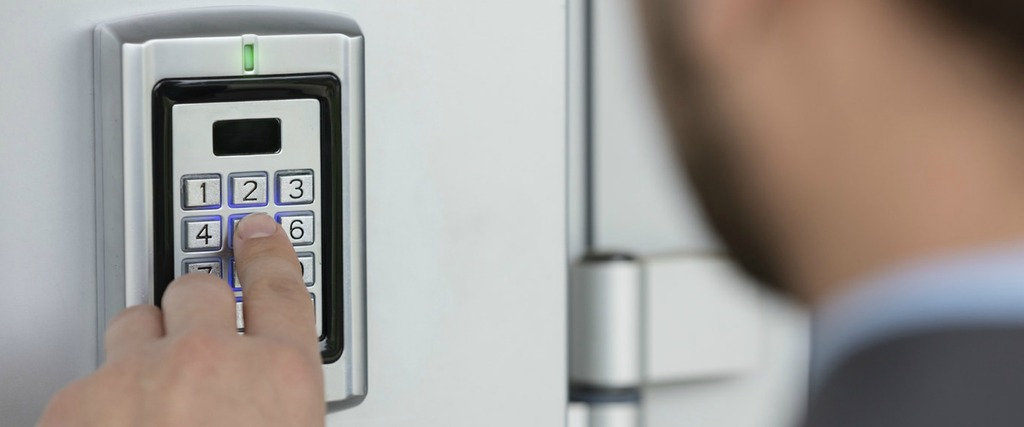 24 Hour Locksmiths Picture Box
