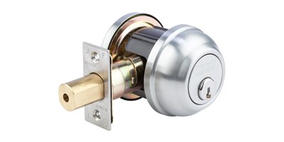 Locksmiths Baltimore Picture Box