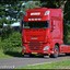 53-BFF-8 DAF 106 Becker-Bor... - Truckrun 2e mond 2017