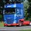 55-BFK-3 DAF 106 Henk Wind2... - Truckrun 2e mond 2017