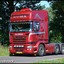 55-BHJ-1 Scania R450 Kuma-B... - Truckrun 2e mond 2017