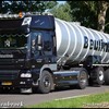 56-BJD-4 DAF CF Beulink-Bor... - Truckrun 2e mond 2017