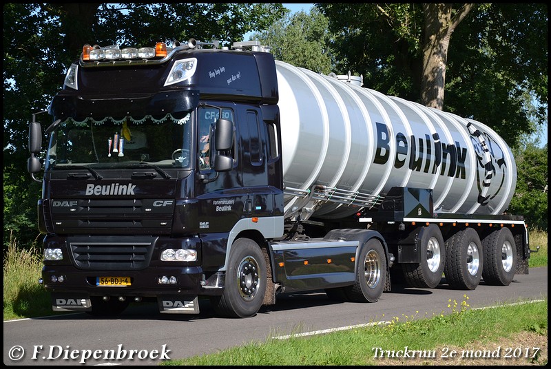 56-BJD-4 DAF CF Beulink-BorderMaker - Truckrun 2e mond 2017