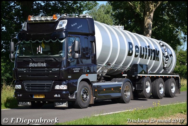 56-BJD-4 DAF CF Beulink-BorderMaker Truckrun 2e mond 2017