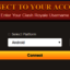 account - Picture Box