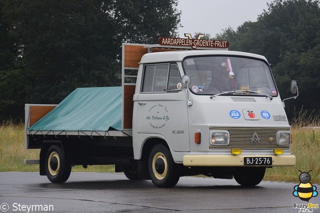 DSC 1414-BorderMaker OCV Zomerrit 2017