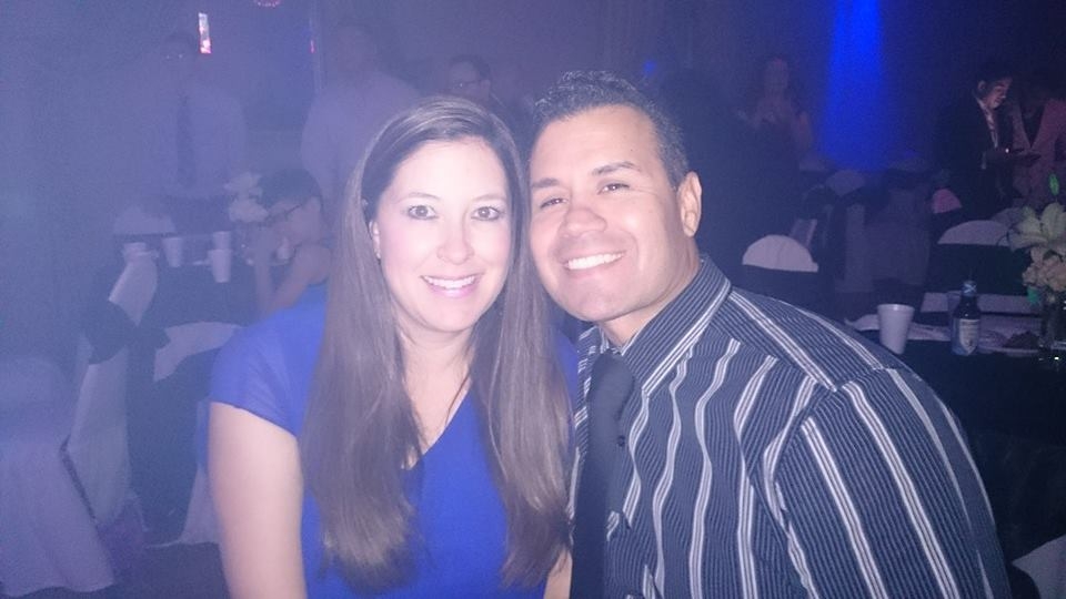 EDWARD-R-GARCIA-TX-PLANO Picture Box