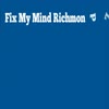 Lack of Confidence - Fix My Mind Richmond Ltd