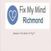 Phobia - Fix My Mind Richmond Ltd