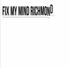 Anxiety - Fix My Mind Richmond Ltd