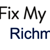 Stress - Fix My Mind Richmond Ltd