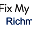 Stress - Fix My Mind Richmond Ltd.