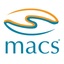  - Multicultural Aged Care Services
