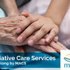 Palliative Care Services in... - Multicultural Aged Care Ser...