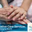 Palliative Care Services in... - Multicultural Aged Care Services