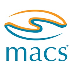 MACS logo - Anonymous