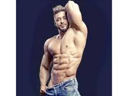 images http://alphajackedhelp.com/muscle-rampage/